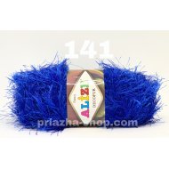 Alize Decofur 141