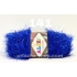 Alize Decofur 141