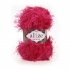 Alize Decofur 149