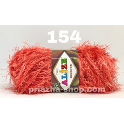 Alize Decofur 154