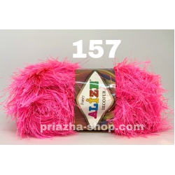 Alize Decofur 157