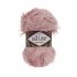 Alize Decofur 161