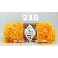 Alize Decofur 216