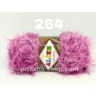 Alize Decofur 264