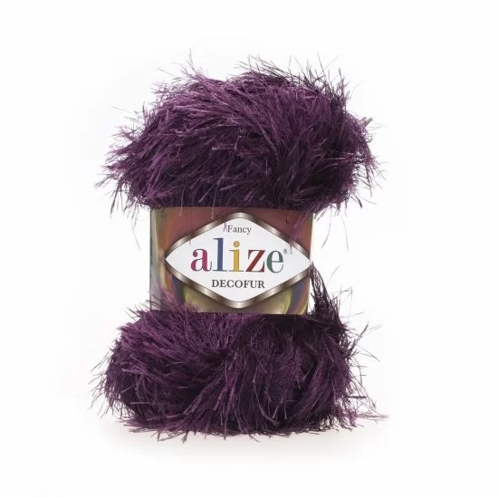 Alize Decofur 304