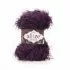 Alize Decofur 304