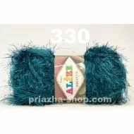 Alize Decofur 330