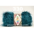 Alize Decofur 330