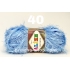 Alize Decofur 40