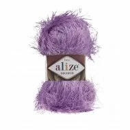 Alize Decofur 47