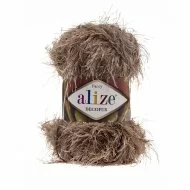 Alize Decofur 541