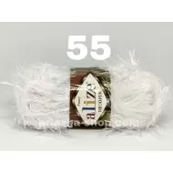 Alize Decofur 55