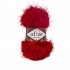 Alize Decofur 56