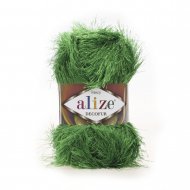 Alize Decofur 595