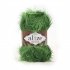Alize Decofur 595