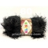 Alize Decofur 60
