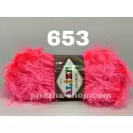 Alize Decofur 653