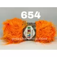 Alize Decofur 654