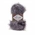 Alize Decofur 87