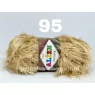 Alize Decofur 95