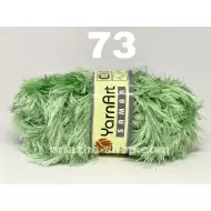 YarnArt Samba 73