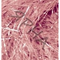 Alize Decofur Sim 14401