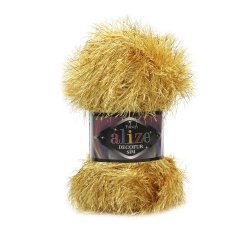 Alize Decofur Sim 21601