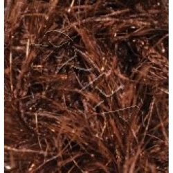 Alize Decofur Sim 2601