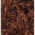 Alize Decofur Sim 2601