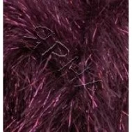Alize Decofur Sim 30401 Alize Decofur Sim 30401