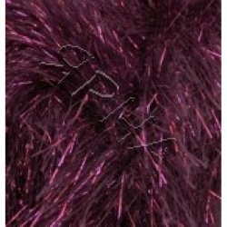 Alize Decofur Sim 30401