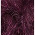 Alize Decofur Sim 30401