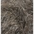 Alize Decofur Sim 54101
