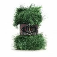 Alize Decofur Sim 59501 Alize Decofur Sim 59501