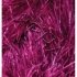 Alize Decofur Sim 62101