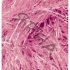 Alize Decofur Sim 9801