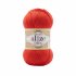 Alize Diva 104