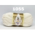 Alize Diva 1055