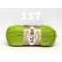 Alize Diva 117