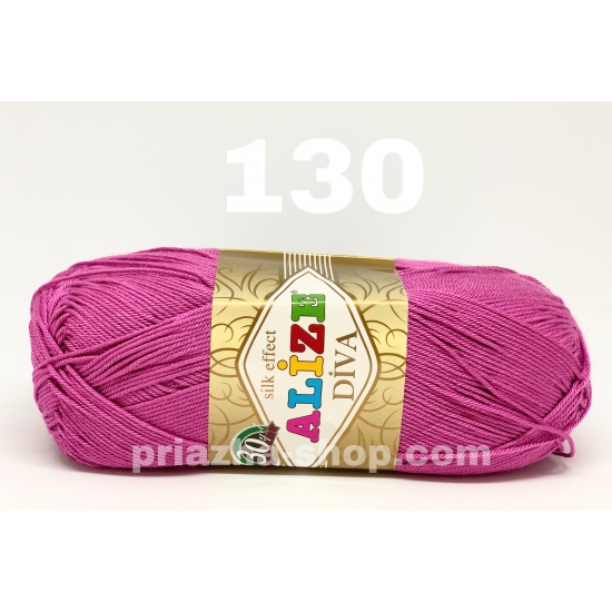 Alize Diva 130 Alize Diva 130