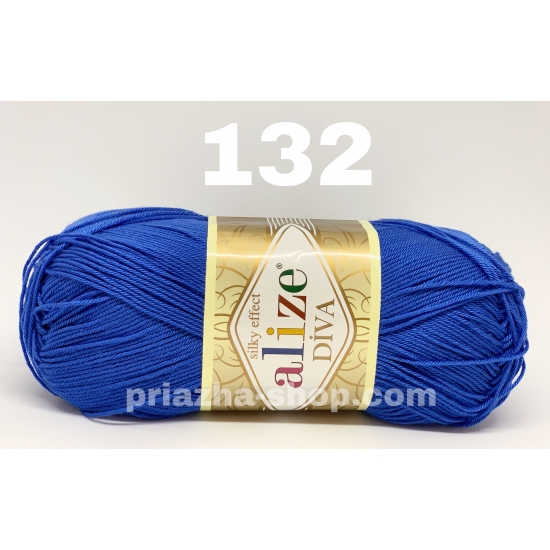 Alize Diva 132