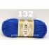 Alize Diva 132
