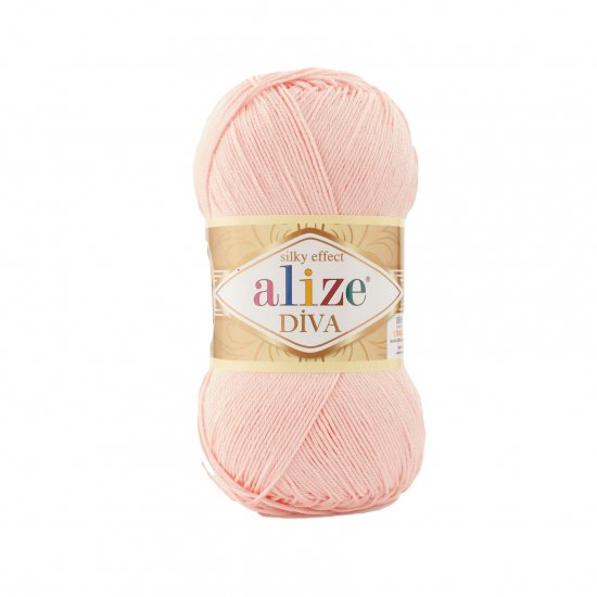 Alize Diva 143