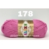 Alize Diva 178