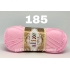 Alize Diva 185