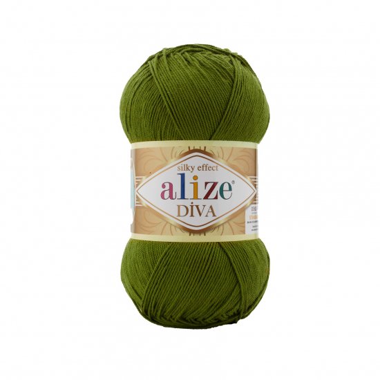 Alize Diva 233