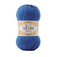 Alize Diva 237 Alize Diva 237