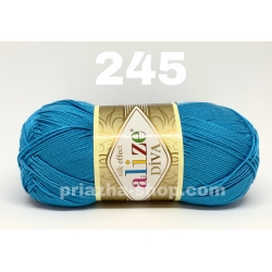 Alize Diva 245