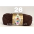 Alize Diva 26