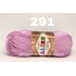 Alize Diva 291
